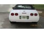1994 Chevrolet Corvette for sale 101587216