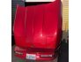 1994 Chevrolet Corvette for sale 101587559