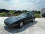 1994 Chevrolet Corvette for sale 101595288