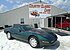 1994 Chevrolet Corvette for sale 101595288