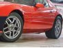 1994 Chevrolet Corvette for sale 101597114