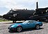 1994 Chevrolet Corvette Coupe for sale 101606838