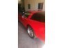 1994 Chevrolet Corvette Coupe for sale 101611159