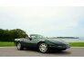 1994 Chevrolet Corvette for sale 101622010