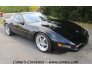 1994 Chevrolet Corvette for sale 101647999