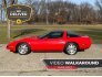 1994 Chevrolet Corvette Coupe for sale 101672670