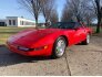 1994 Chevrolet Corvette Coupe for sale 101672670
