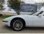 1994 Chevrolet Corvette for sale 101684167