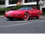 1994 Chevrolet Corvette for sale 101689087