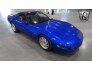1994 Chevrolet Corvette for sale 101715305