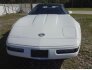 1994 Chevrolet Corvette for sale 101728177