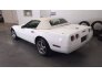 1994 Chevrolet Corvette Coupe for sale 101731424