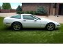 1994 Chevrolet Corvette Coupe for sale 101741396