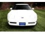 1994 Chevrolet Corvette Coupe for sale 101741396