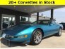 1994 Chevrolet Corvette for sale 101741491