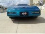 1994 Chevrolet Corvette Coupe for sale 101745469