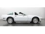 1994 Chevrolet Corvette Coupe for sale 101754617