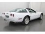 1994 Chevrolet Corvette Coupe for sale 101754617