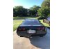 1994 Chevrolet Corvette for sale 101755703