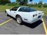 1994 Chevrolet Corvette Coupe for sale 101756598