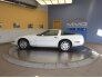 1994 Chevrolet Corvette for sale 101761097