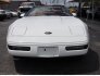 1994 Chevrolet Corvette for sale 101764485