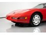1994 Chevrolet Corvette Convertible for sale 101778765