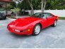 1994 Chevrolet Corvette Coupe for sale 101782811