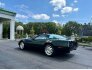 1994 Chevrolet Corvette Coupe for sale 101784118