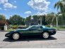 1994 Chevrolet Corvette for sale 101784118