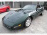 1994 Chevrolet Corvette Coupe for sale 101787802