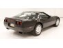 1994 Chevrolet Corvette Coupe for sale 101793004