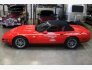 1994 Chevrolet Corvette Convertible for sale 101805626