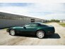1994 Chevrolet Corvette for sale 101806902