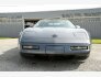 1994 Chevrolet Corvette for sale 101806911
