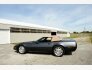 1994 Chevrolet Corvette for sale 101806911