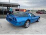 1994 Chevrolet Corvette for sale 101807209