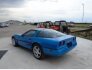 1994 Chevrolet Corvette for sale 101807209