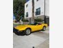 1994 Chevrolet Corvette Convertible for sale 101811716