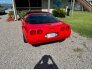 1994 Chevrolet Corvette for sale 101813192