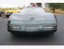 1994 Chevrolet Corvette for sale 101843542