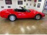 1994 Chevrolet Corvette for sale 101844825