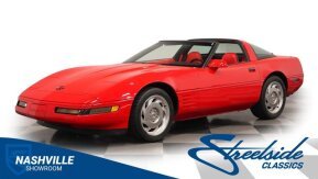 1994 Chevrolet Corvette Coupe for sale 101890609