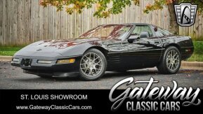 1994 Chevrolet Corvette Coupe for sale 101965267