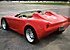1994 Chevrolet Corvette Coupe for sale 101381582