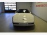 1994 Chevrolet Corvette Coupe for sale 101824698