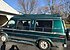1994 Chevrolet G20 for sale 101268584
