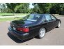 1994 Chevrolet Impala SS for sale 101708925