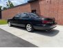 1994 Chevrolet Impala SS for sale 101748949