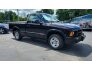 1994 Chevrolet S10 Pickup for sale 101752318
